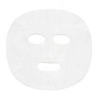 Mask Sheet - Маска тканевая сухая